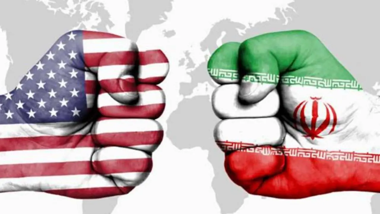 بازگشت تحریم‌ها علیه ایران در کار نخواهد بود