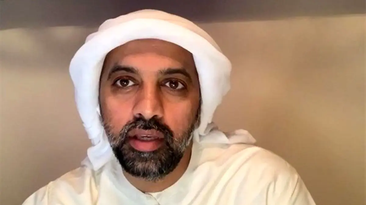 مخالفت با عادی سازی روابط در امارات 10 سال حبس و جریمه سنگین دارد