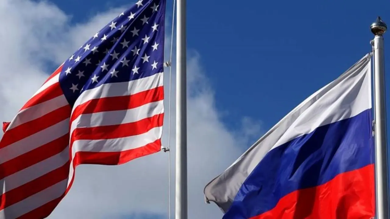 اف‌بی‌آی، روسیه را به تلاش برای تضعیف کارزار انتخاباتی «جو بایدن» متهم کرد