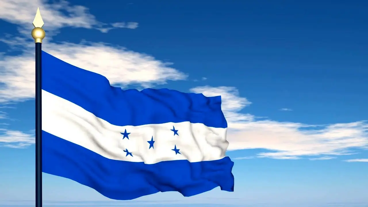 تصمیم هندوراس برای افتتاح سفارت در قدس