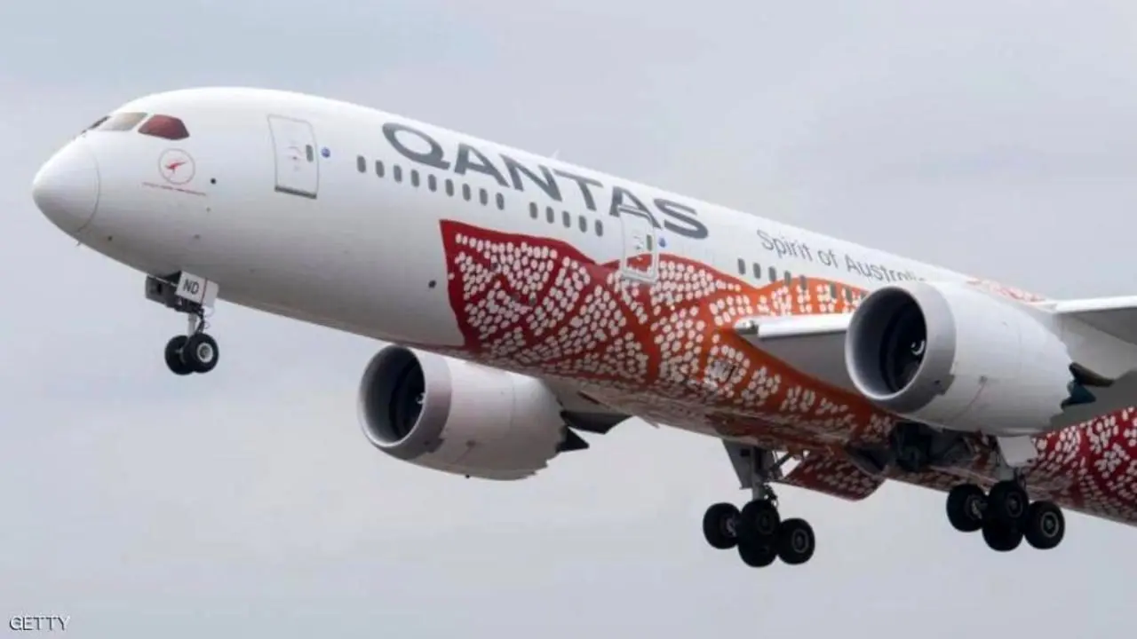ویروس کرونا| مسافرت بدون مقصد؛ راهکار یک شرکت‌ هوایی در استرالیا برای فرار از ورشکستگی