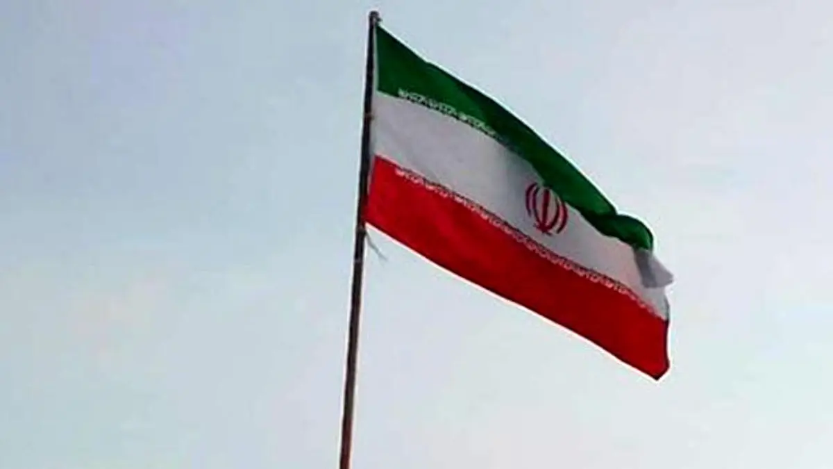چطور می‌توان در برابر زیاده‌خواهی‌های امریکا قدرت ملی ایران را دوچندان کرد؟