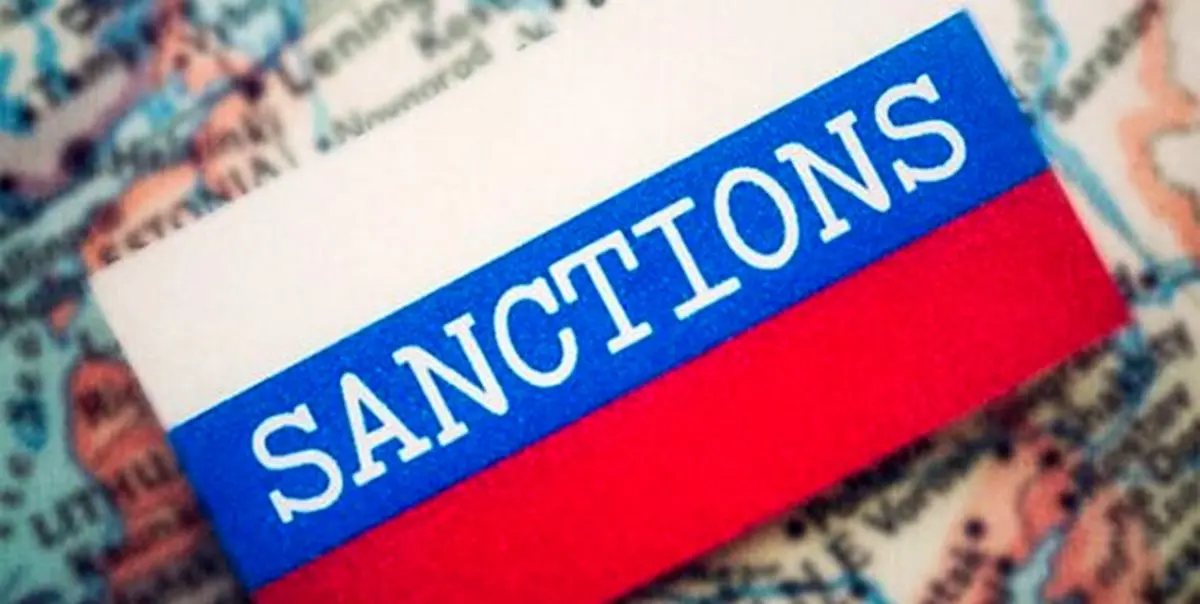 تصویب ممنوعیت واردات نفت روسیه در کنگره آمریکا