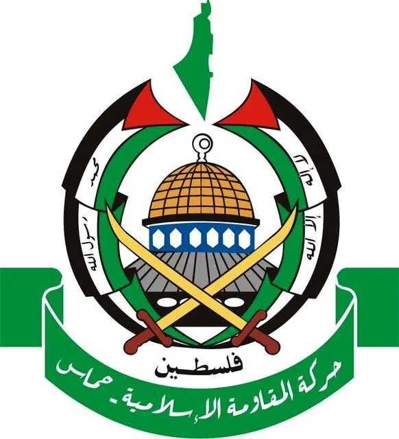 مقاومت،حماس،آزادي،اسرا،تاكيد،اجراي،اسراي،زندانيان،اسرائيلي،جنبش