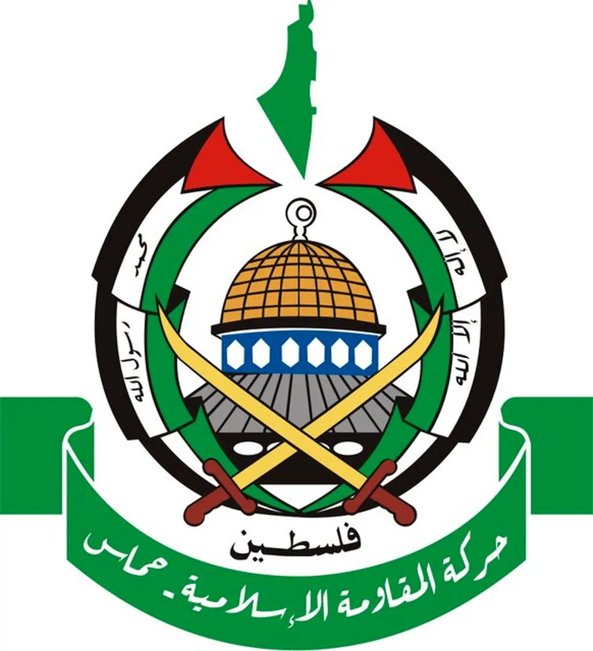 بیانیه حماس بعد از تبادل اسرا: اسرائیل تسلیم شروط مقاومت شد و با زور و کشتار نتوانست اسرایش را آزاد کند