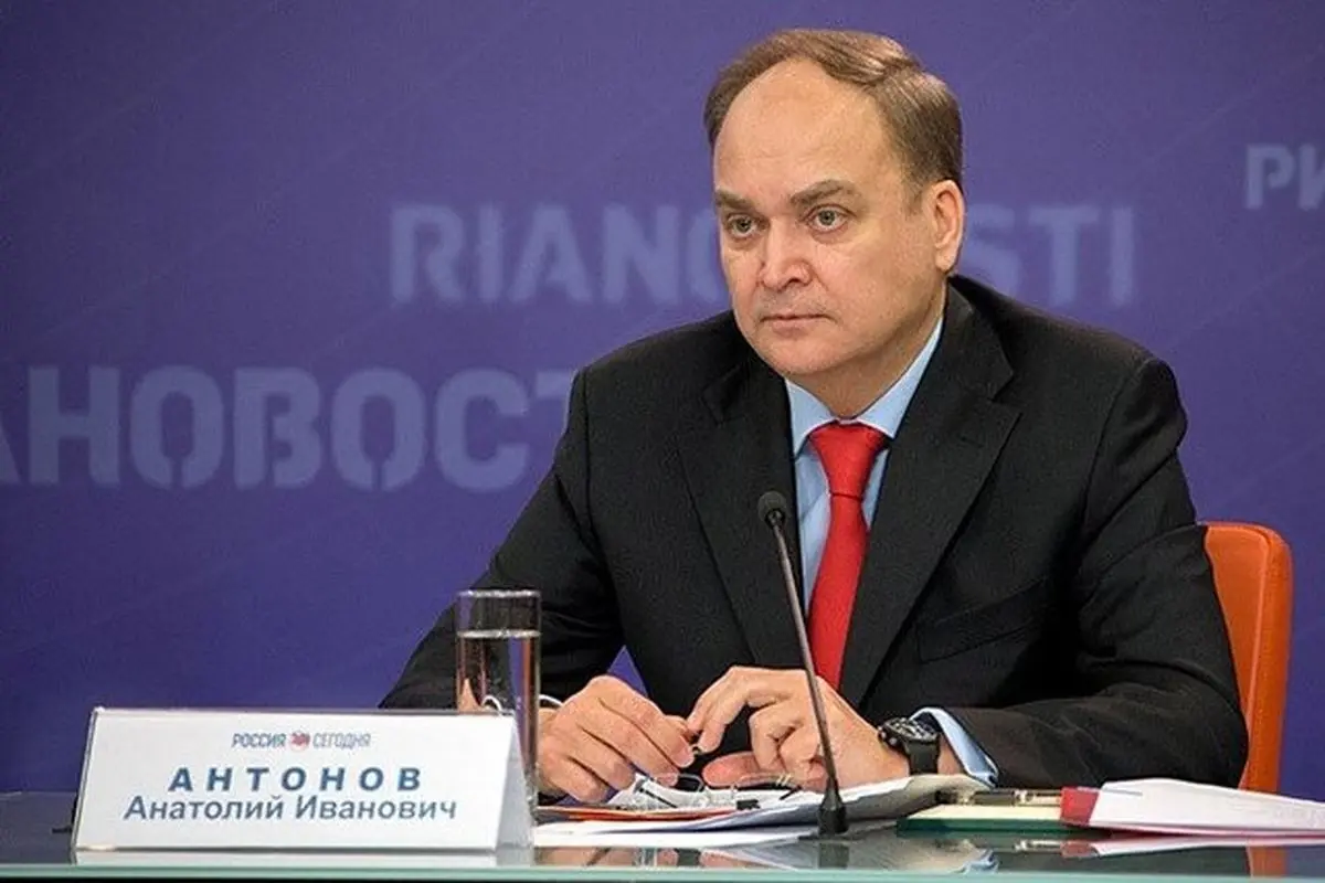 تعلیق عضویت روسیه در FATF خطرناک است