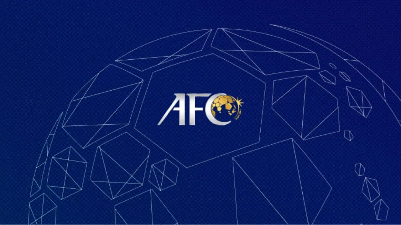 اعتراض الهلال از سوی کمیته انضباطی AFC رد شد