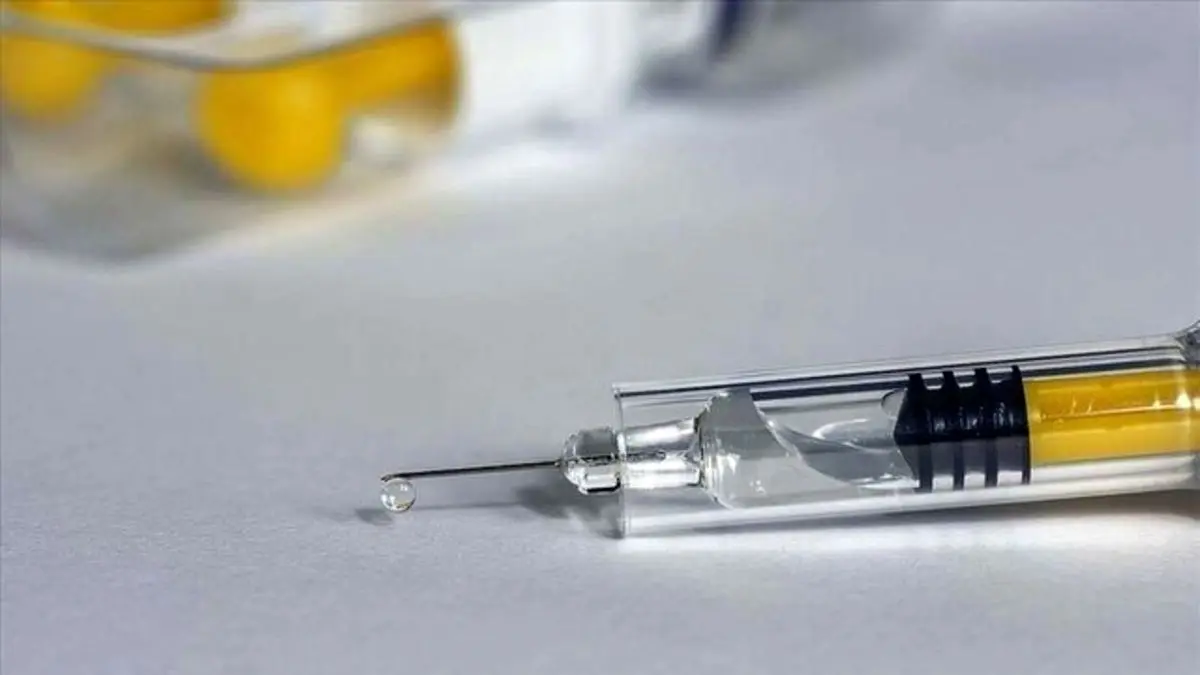 ترکیه به مراحل نهایی واکسن کووید-19 نزدیک می‌شود