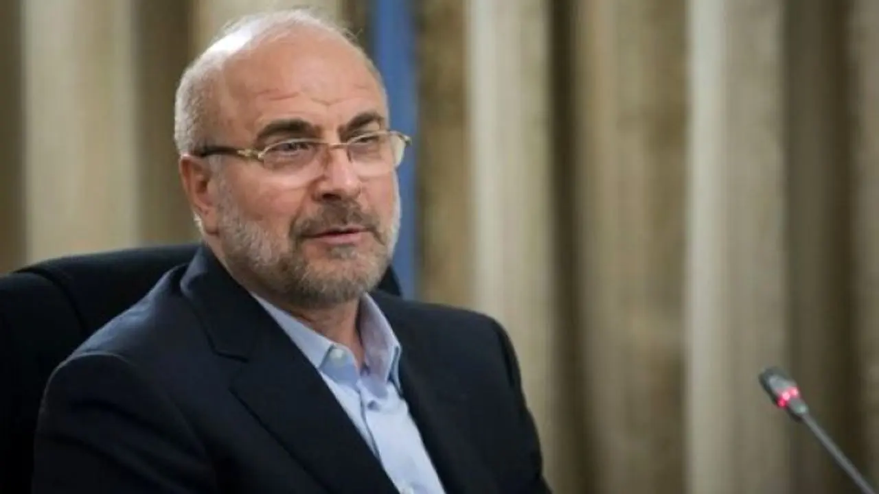 بودجه 1400 با نگاه تکمیل طرح‌های نیمه‌تمام عمرانی بسته شود / برنامه هفتم توسعه باید جلوی تمرکزگرایی در کشور را بگیرد