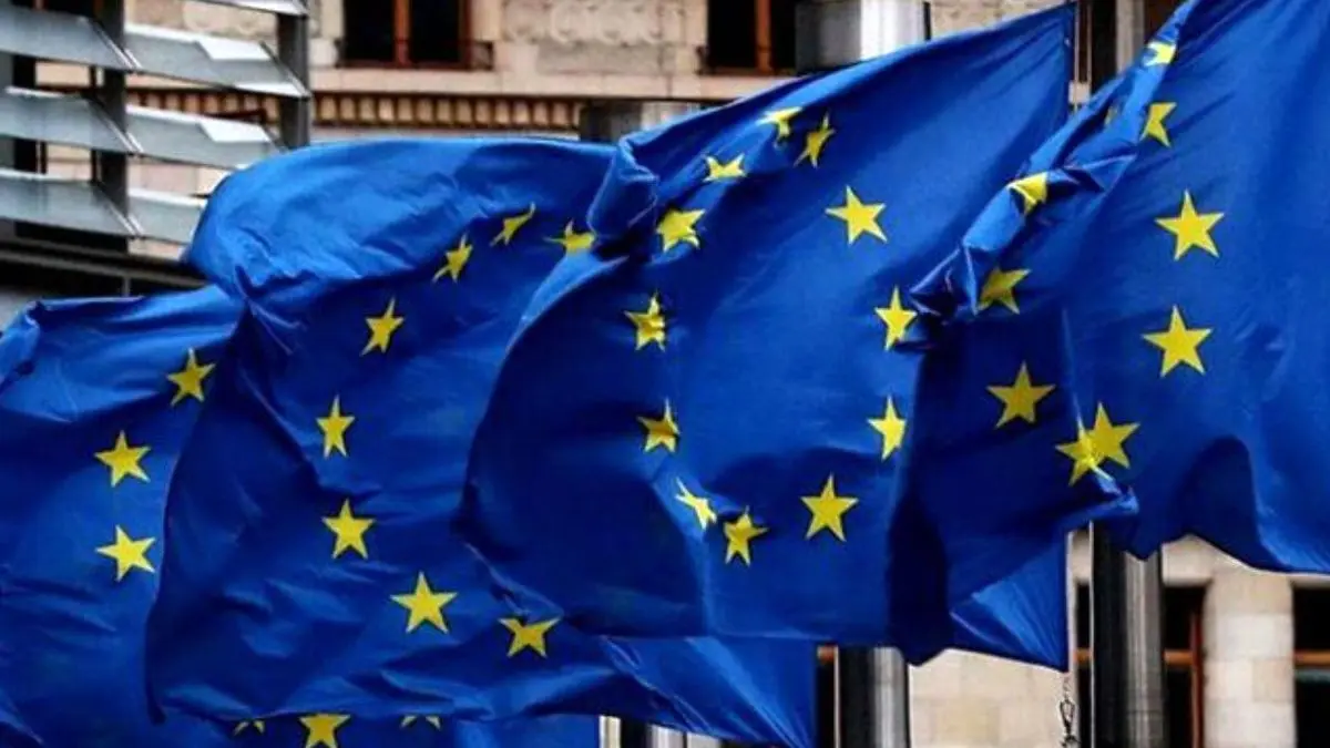 اتحادیه اروپا خواستار توقف فوری درگیری‌ها در قره باغ شد
