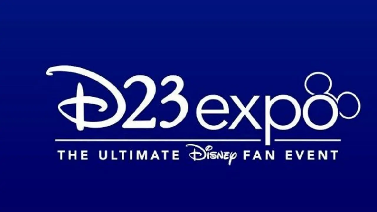 رویداد D23 کمپانی دیزنی تا سال 2022 به تعویق افتاد