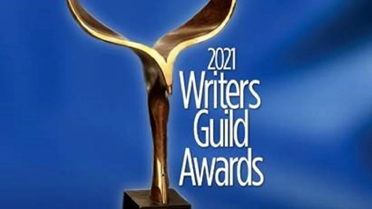 تاریخ برگزاری جوایز انجمن نویسندگان آمریکا اعلام شد