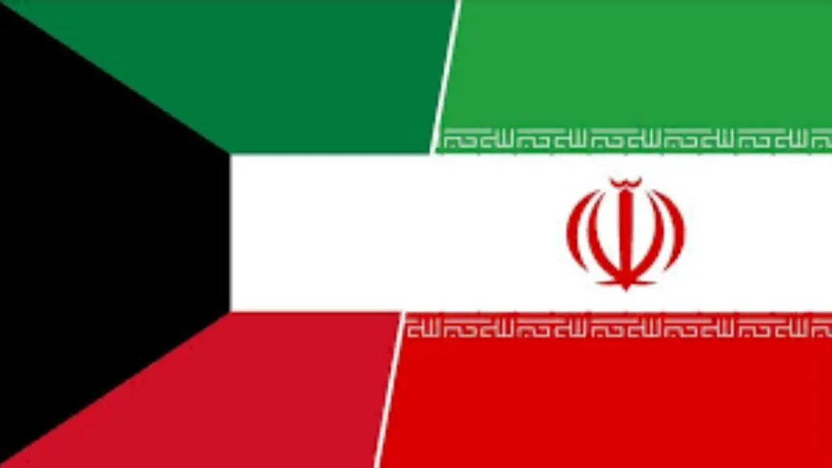 کاهش 40 درصدی صادرات ایران به کویت به دلیل شیوع کرونا