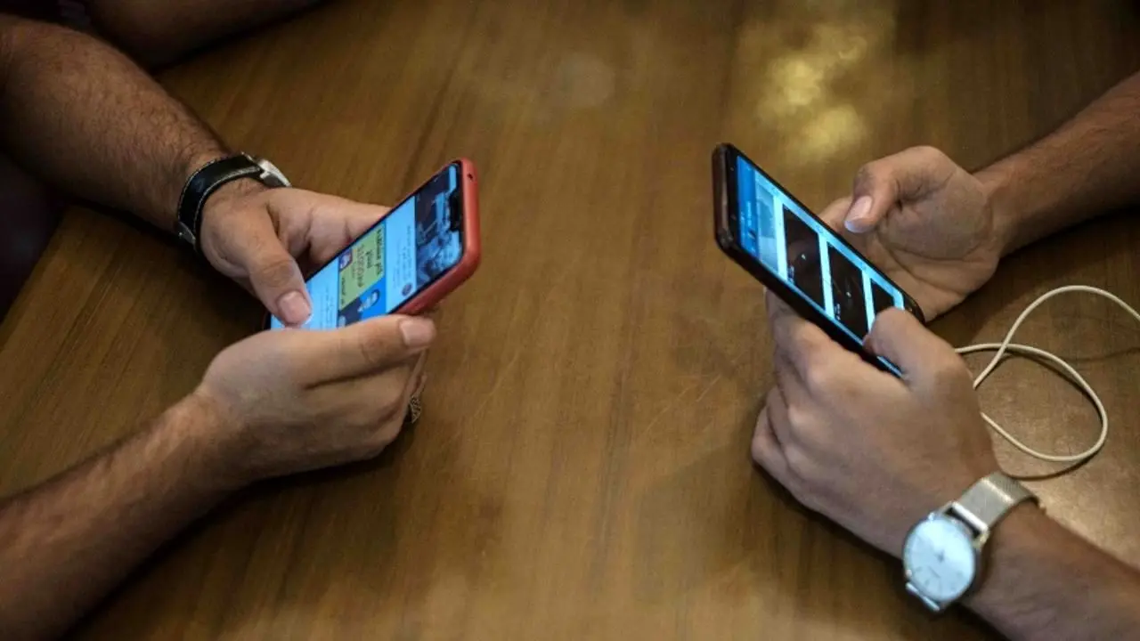 فروش اقساطی تلفن همراه به زودی آغاز می‌شود