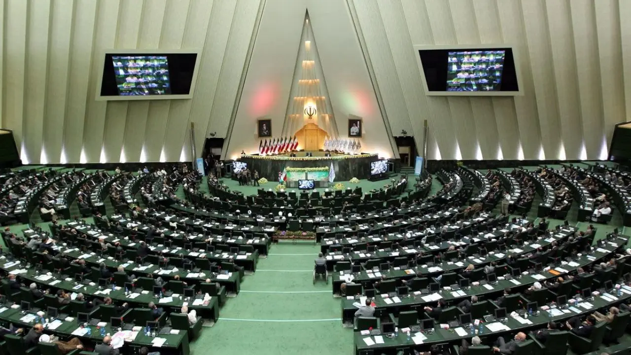 ناظران مجلس در هیات مرکزی نظارت بر انتخابات شوراها انتخاب شدند
