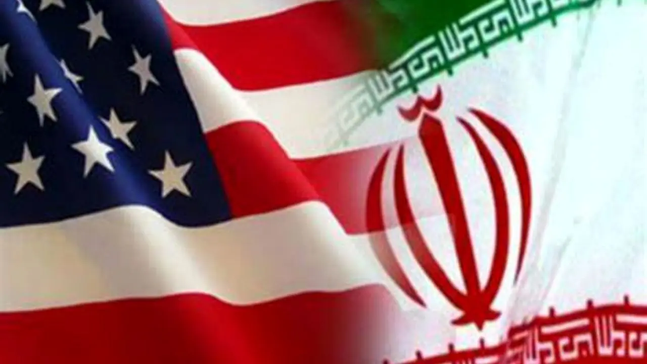 سیاست فشار بر ایران شکست خورده است