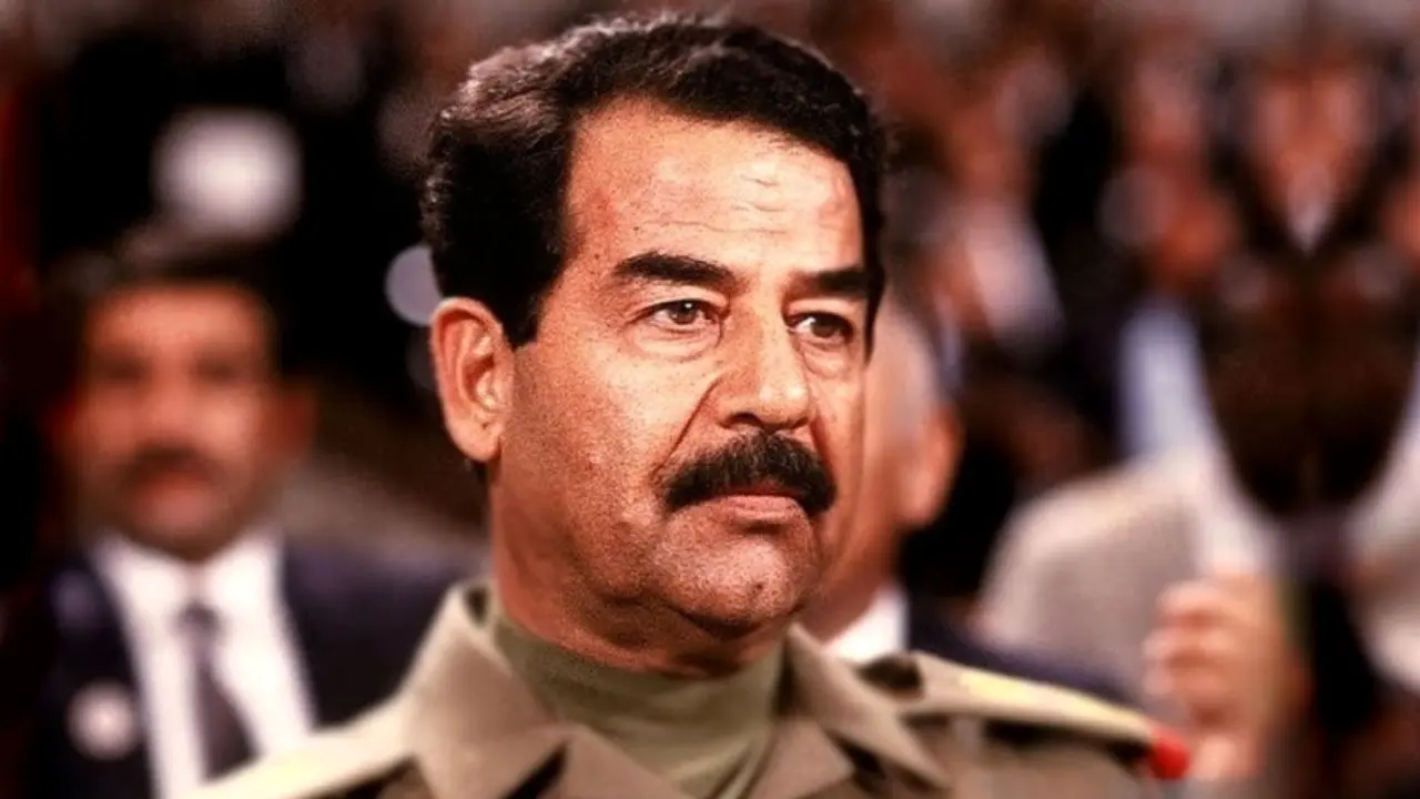 هزینه ماشین جنگی صدام علیه ایران چطور تامین شد؟