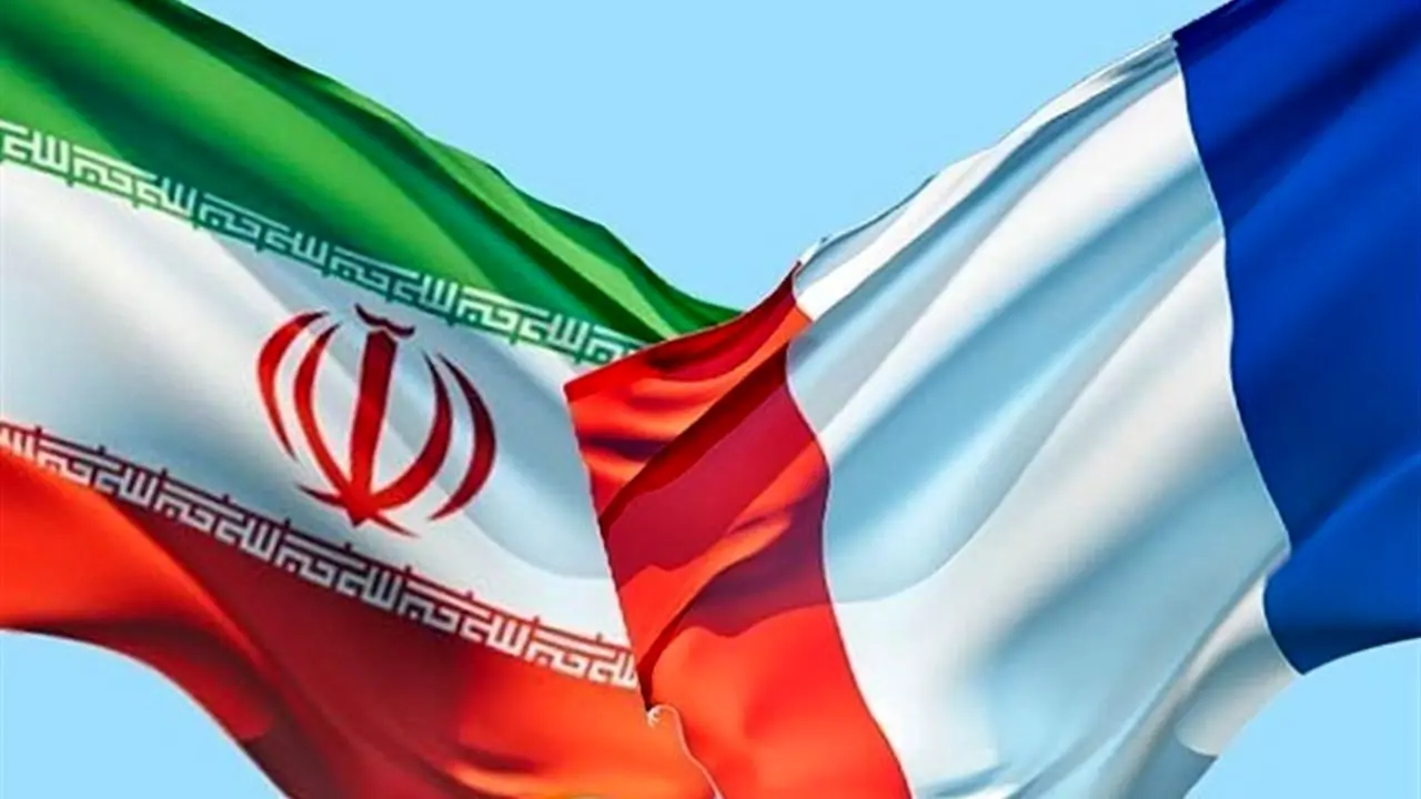 ایران به پایبندی سرسختانه نسبت به تعهدات هسته‌ای‌اش بازگردد