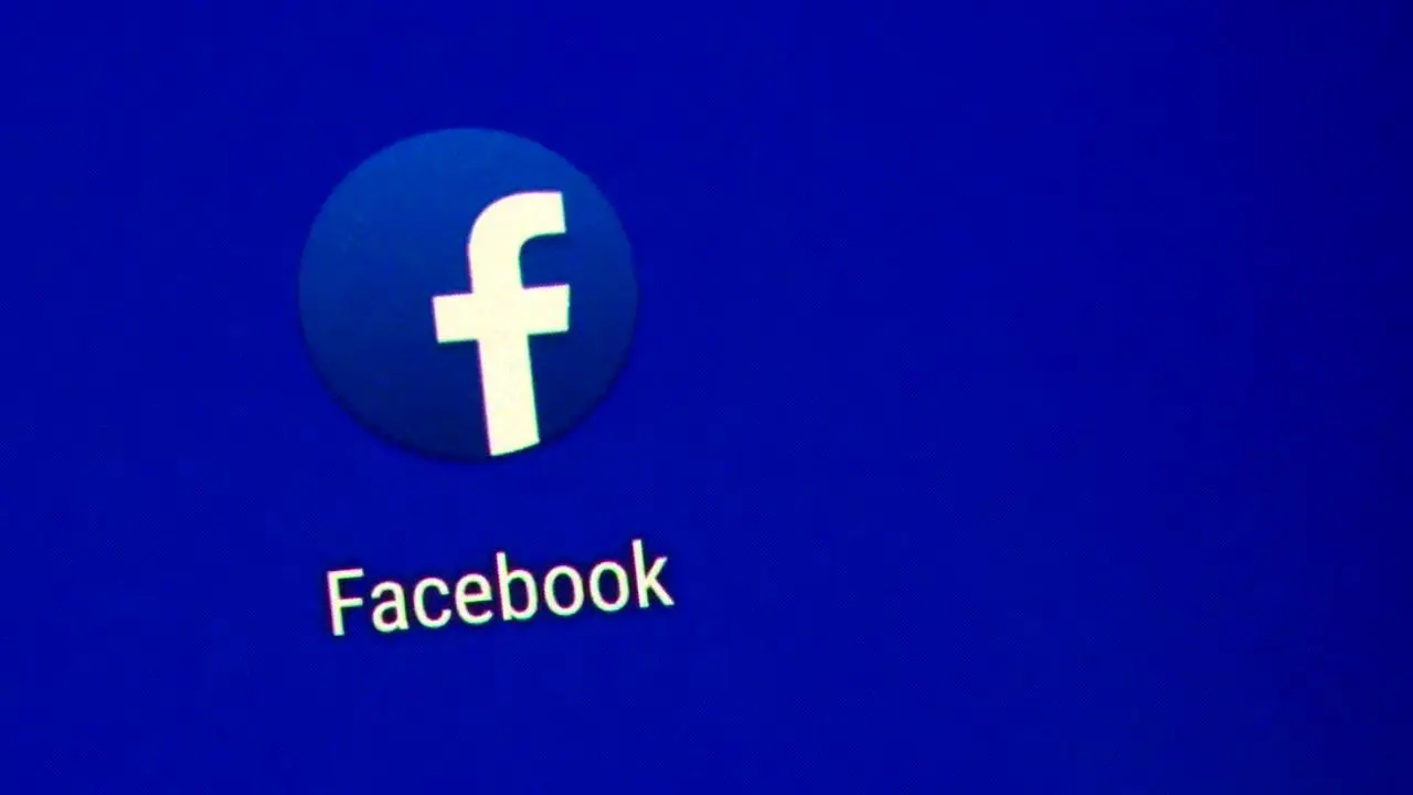 فعالیت فیس‌بوک در قاره سبز متوقف می‌شود؟