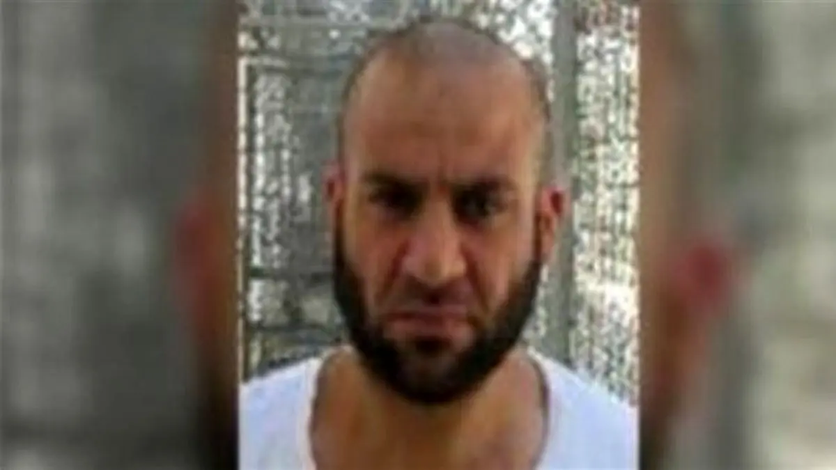 جایزه 10 میلیون دلاری آمریکا برای دستگیری رهبر جدید داعش