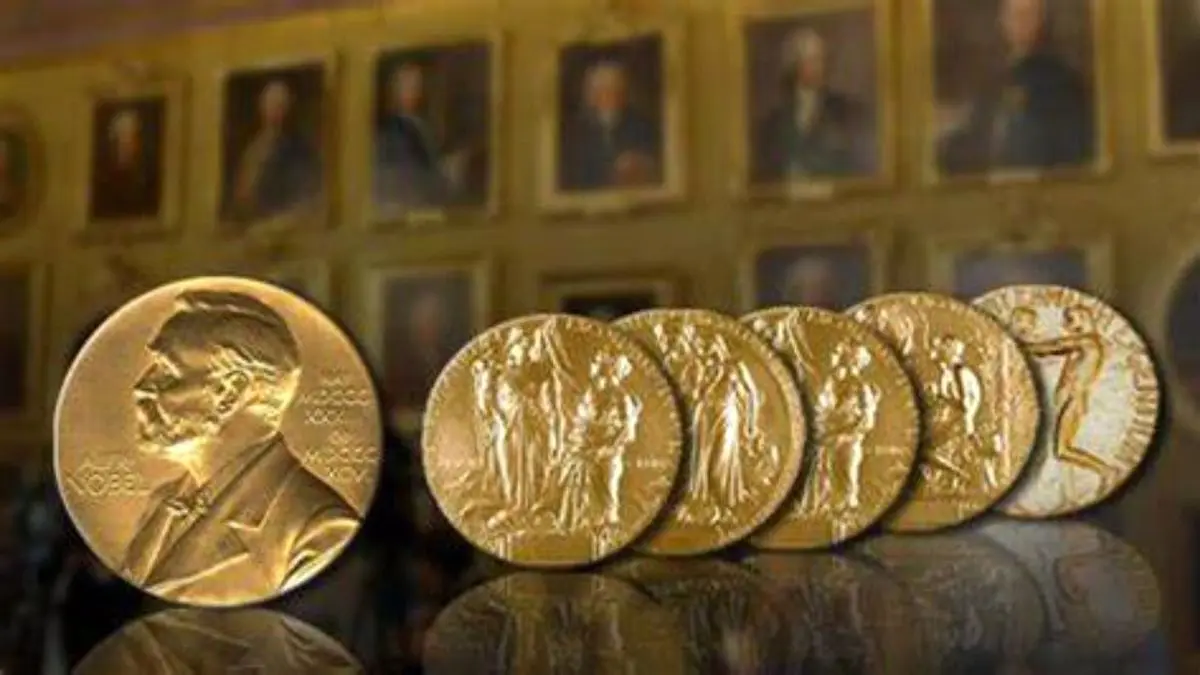 چه کسانی شانس برنده شدن در نوبل ادبیات را دارند؟