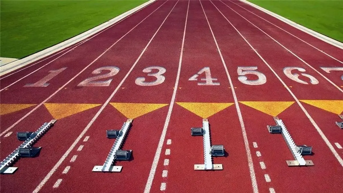 دوومیدانی بدون اردو