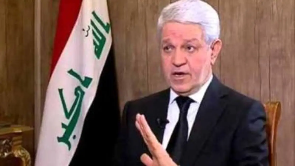 هشدار نسبت به احتمال کودتای نظامی در عراق