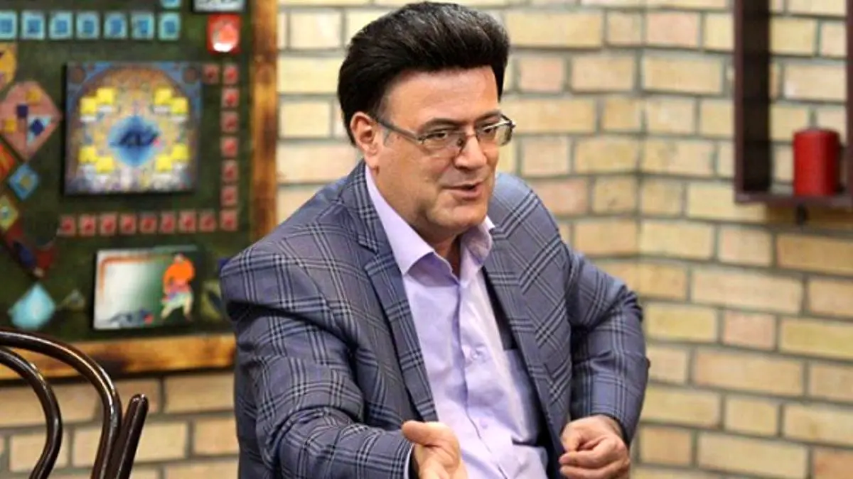 مقصر اصلی گرانی‌ها