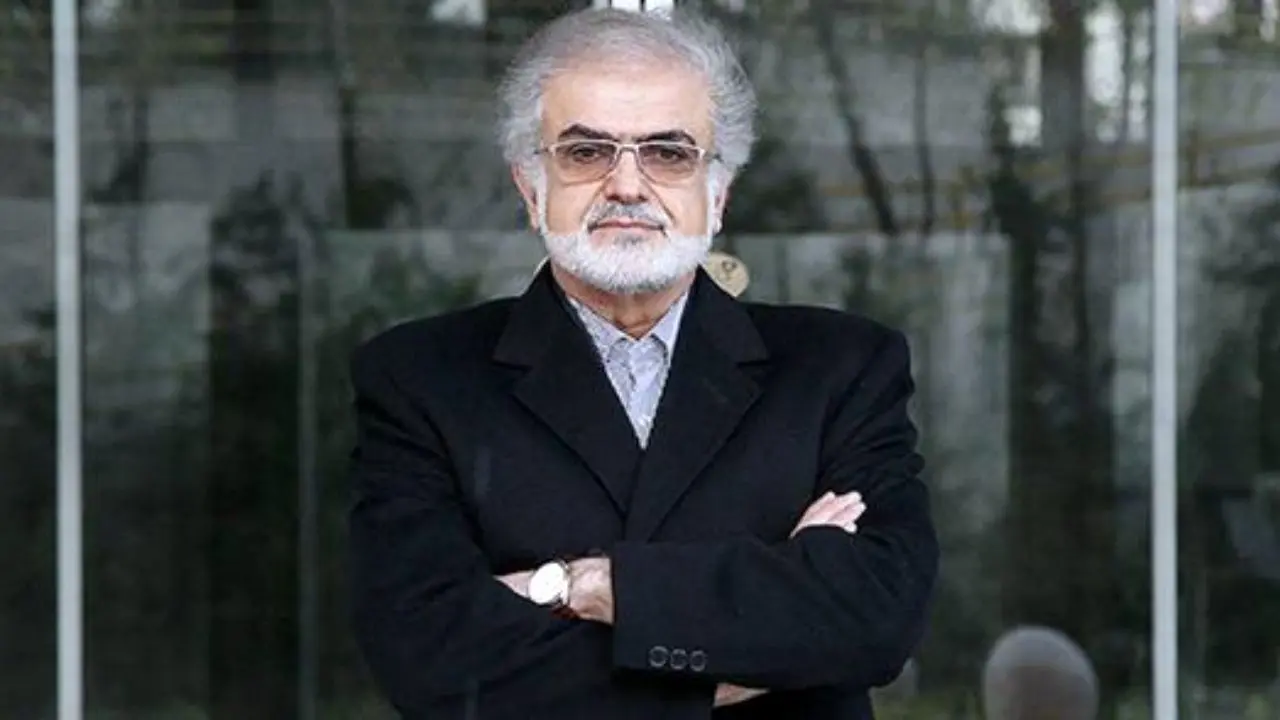 احتمال حضور موسوی‌خوئینی‌ها بر کرسی ریاست شورای عالی سیاست‌گذاری اصلاح‌طلبان