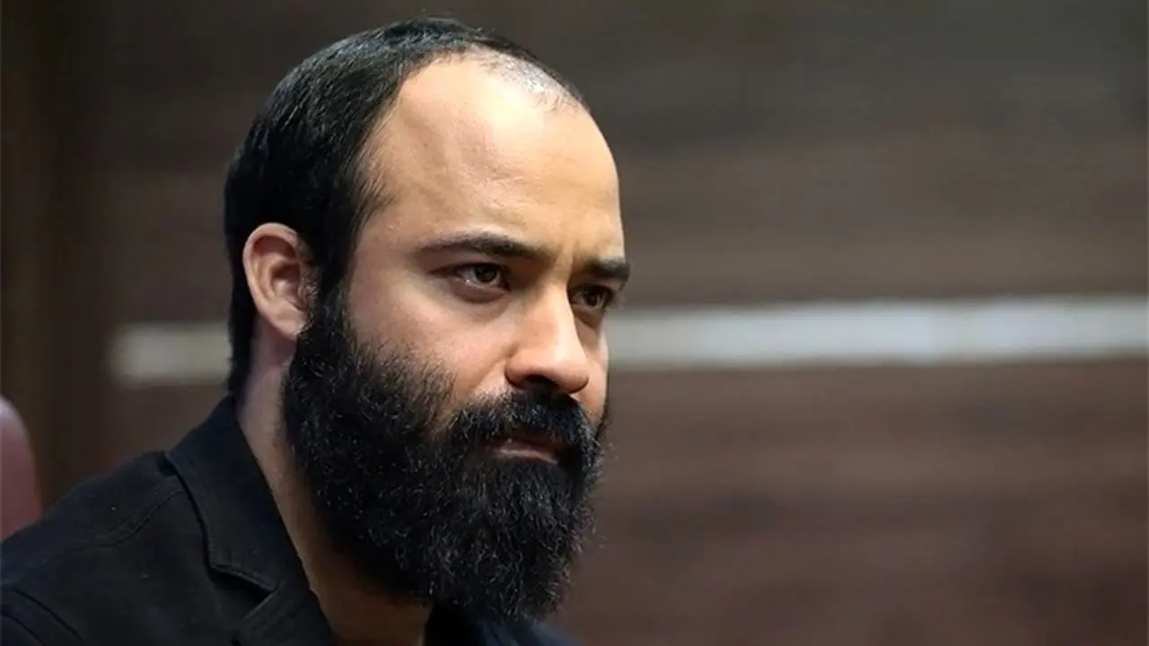 ماجرای فتوایی که گوش دادن به مداحی «عبدالرضا هلالی» را حرام اعلام کرد+ ویدئو