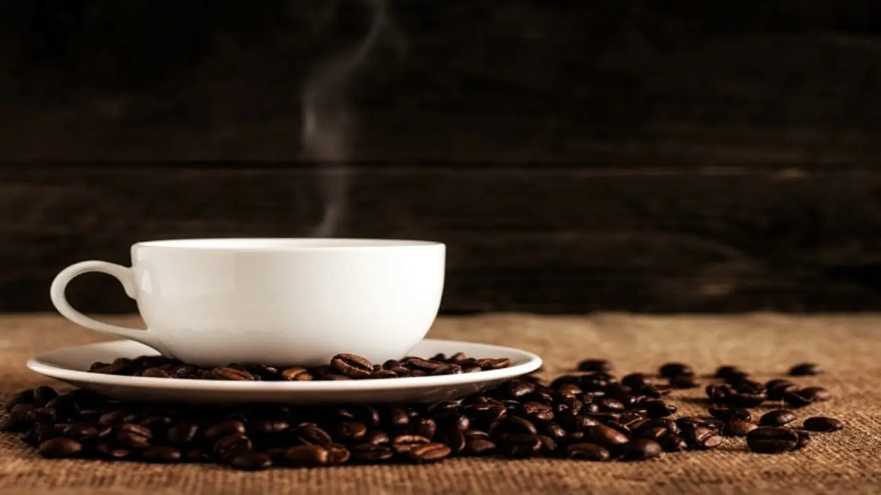 5 سوال مهم که پاسخ آنها به شما در سالم‌‌تر نوشیدن قهوه کمک خواهد کرد