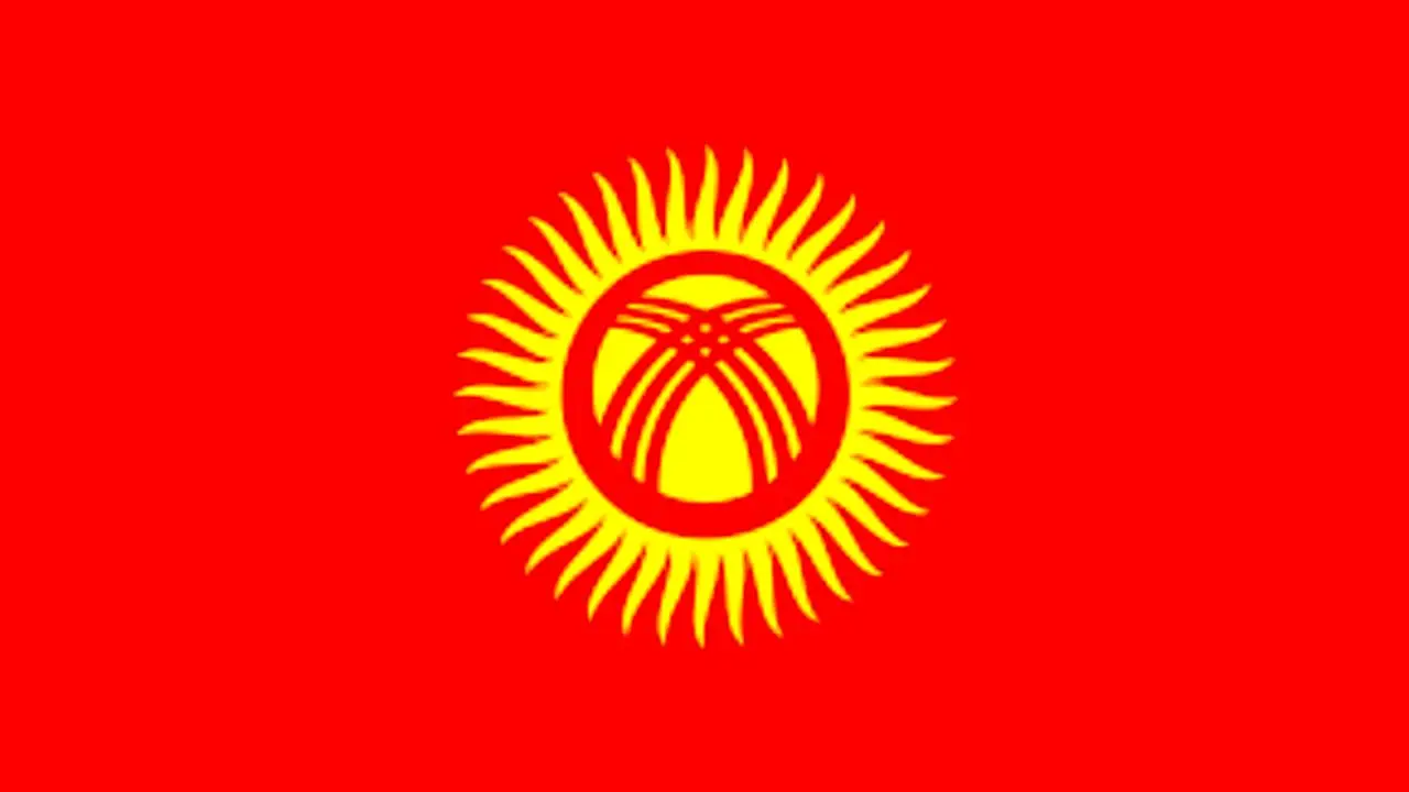 نشست غیر علنی پارلمان قرقیزستان بدون نتیجه گیری به پایان رسید