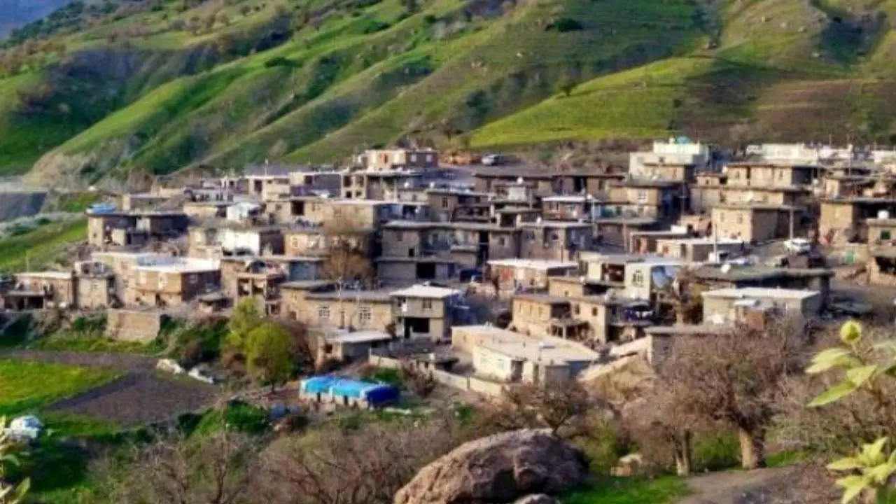 21 هزار خانه روستایی در استان تهران مقاوم‌سازی شدند