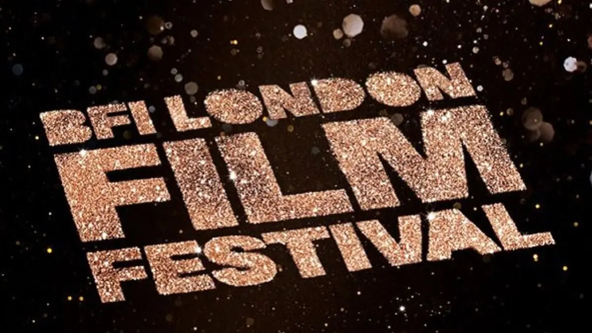 «دور دیگر» بهترین فیلم جشنواره فیلم لندن شد