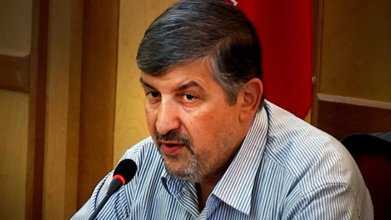 اقبال به احمدی‌نژاد بدون تایید شورای نگهبان رسمیت ندارد