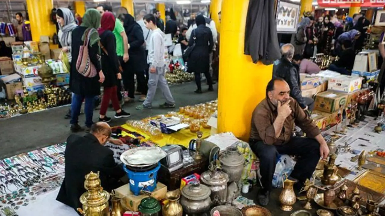 کسری بودجه و رشد نقدینگی، بحرانی کم‌سابقه را رقم می‌زنند