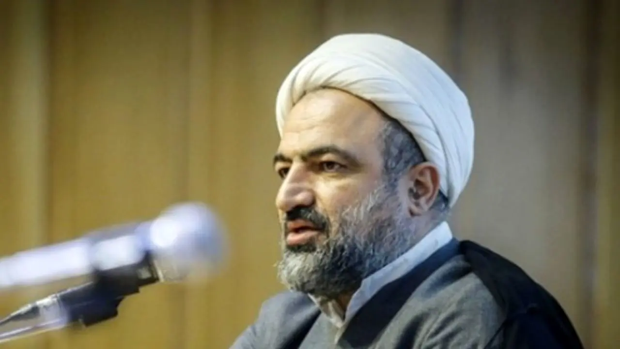 توقع نابه‌جایی است که در موضوع استیضاح روحانی منتظر نظر رهبری باشیم + ویدئو