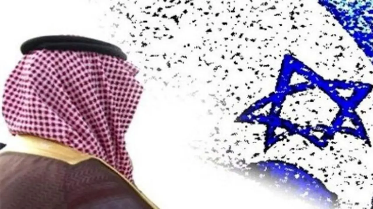 اسرائیل برای 11 سال در بحرین سفارتخانه مخفی داشته است