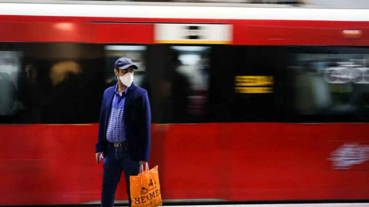 علت تعویق در افتتاح ایستگاه‌های جدید مترو