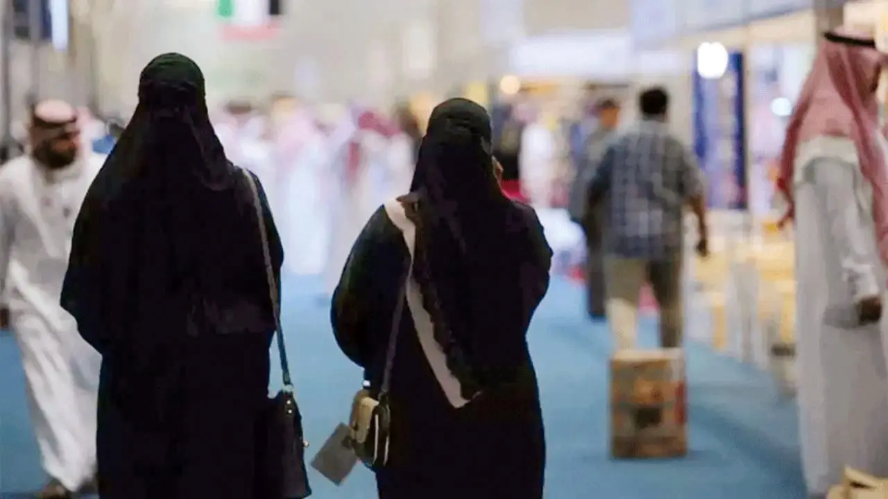 دور دنیا | 92 درصد از زنان عرب همسران‌شان را جزو دارایی‌های خود می‌دانند