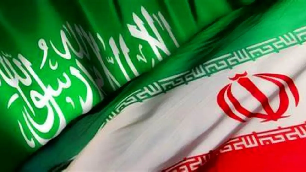 توجه به فرصت‌ها به‌جای تهدیدها در روابط بین ایران و عربستان