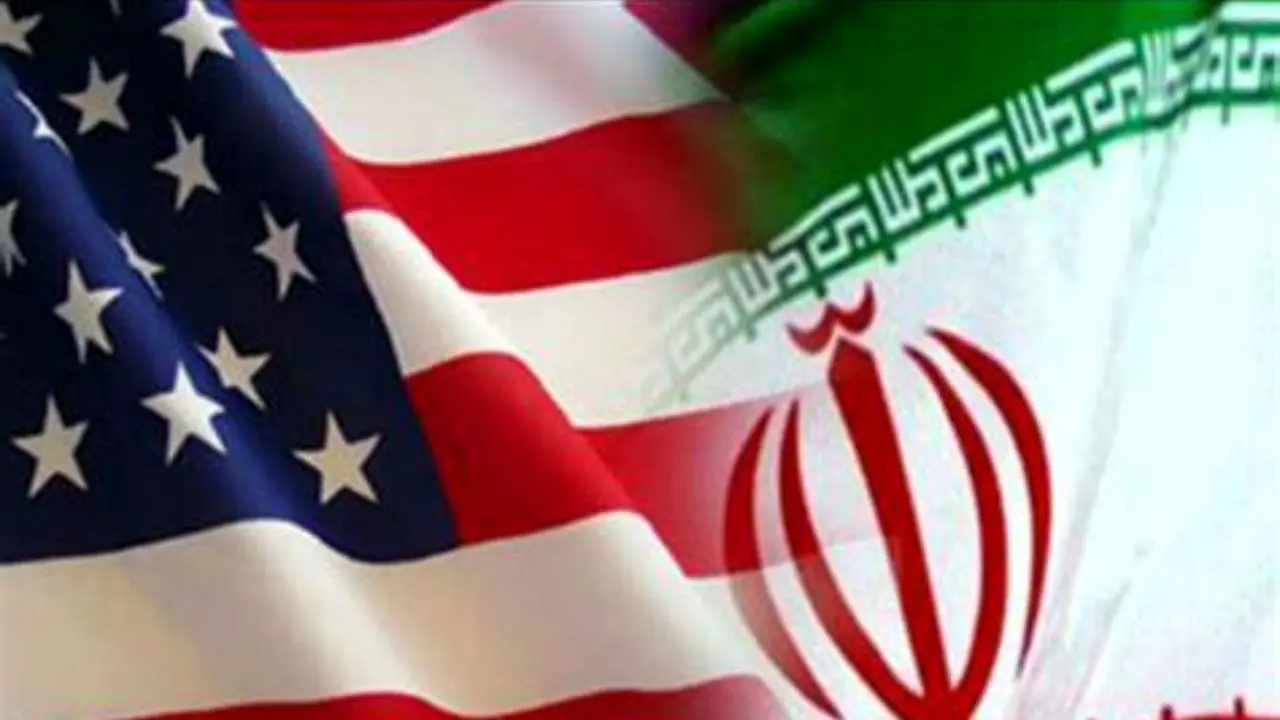 تحریم‌ها علیه ایران کینه‌ای جهانی نسبت به آمریکا ایجاد کرده