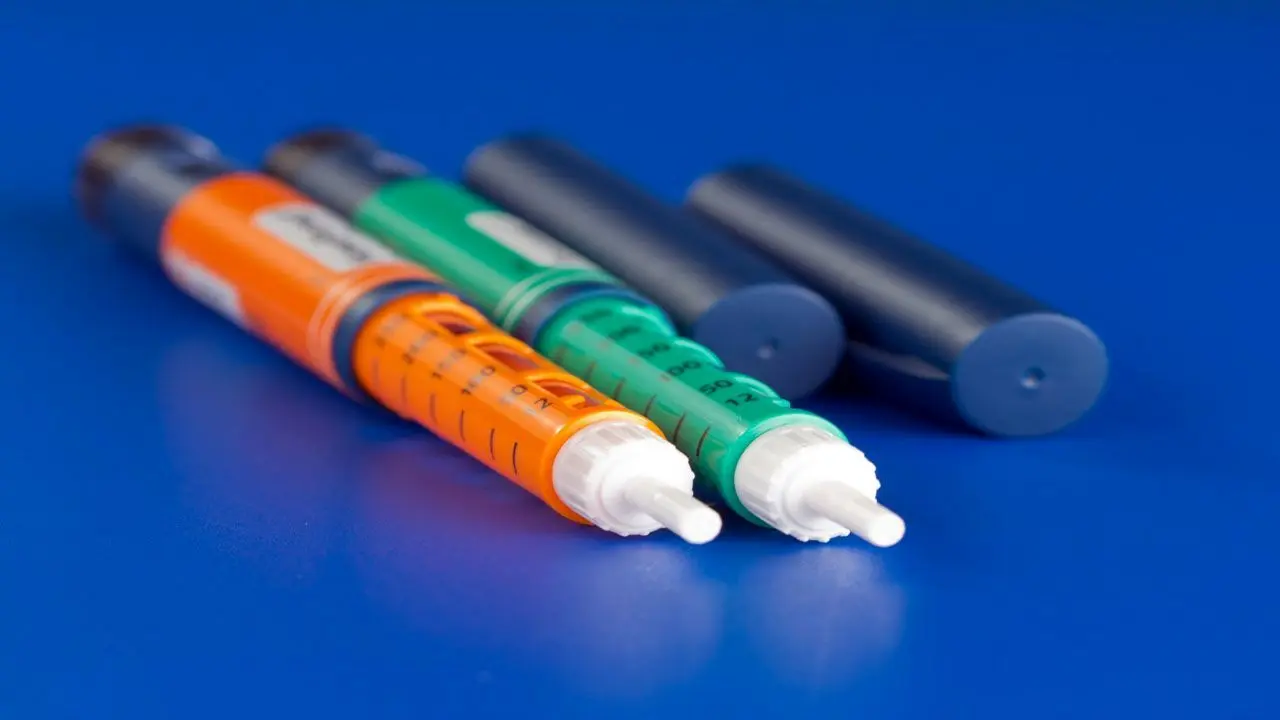 تحریم و بدعهدی یک شرکت دارو، عوامل موثر در کمبود انسولین قلمی