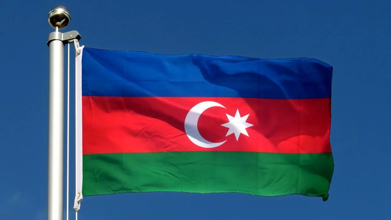 ترکش‌های مناقشه قره باغ بر اقتصاد آذربایجان