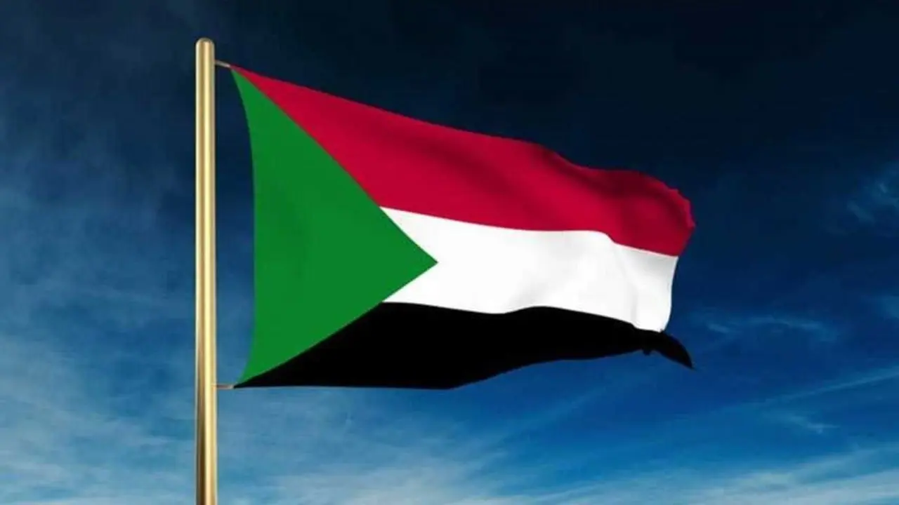 اعتراف سودان به فشار آمریکا برای عادی‌سازی روابط با اسرائیل