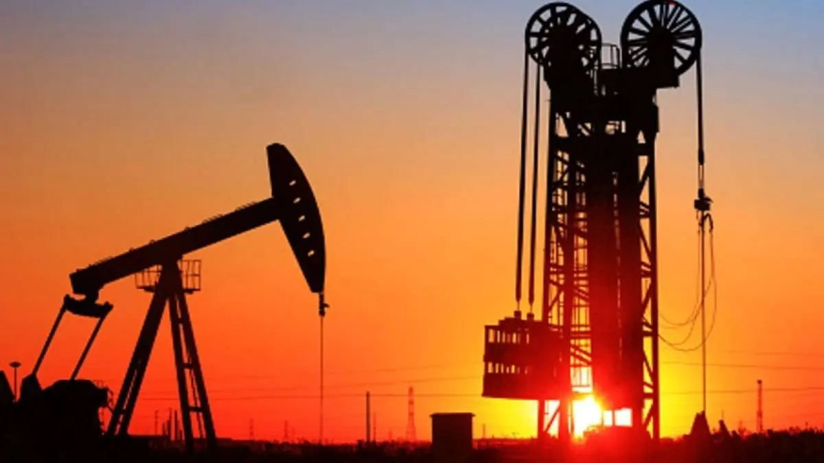 قیمت جهانی نفت احتمالا به زیر 20 دلار خواهد رسید