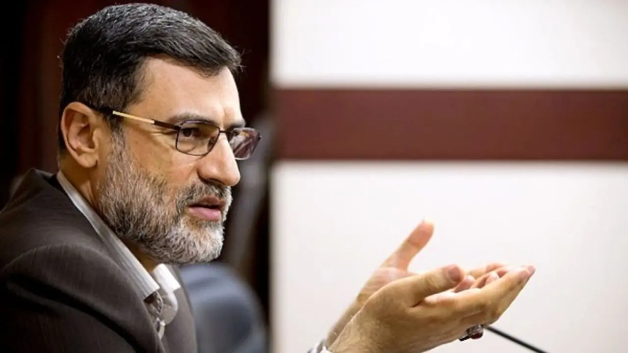 رفع موانع بانکی ظرفیت‌های مرزی ایران و عراق را فعال می‌کند