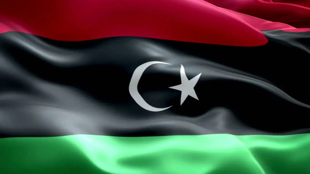 اولین نشست گفتگوی سیاسی لیبی پس از امضای آتش بس