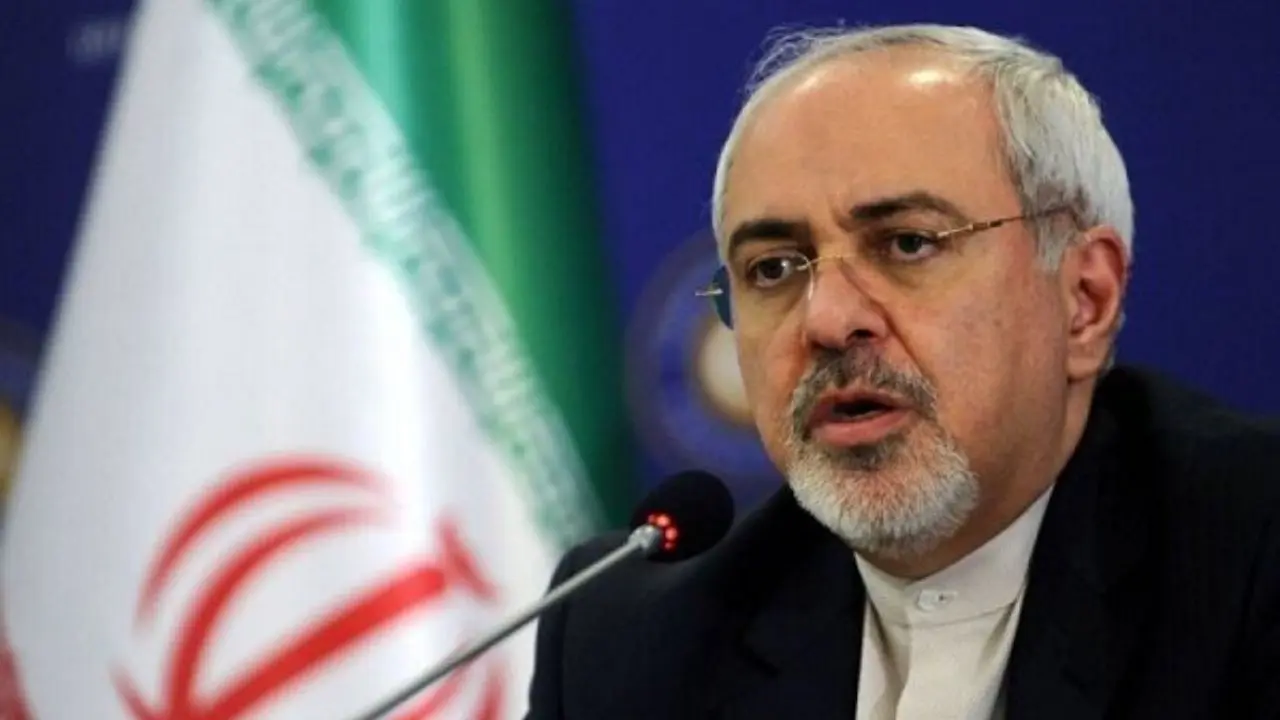 طرح ایران برای حل دائمی مناقشه قره‌باغ تدوین شده است