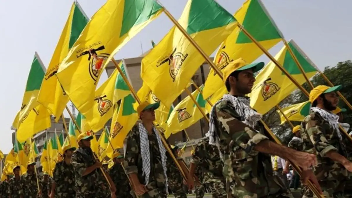 حزب‌الله در وضعیت آماده‌باش در جنوب